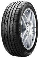 Lassa Impetus Revo 195/60 R15 88V opiniones, Lassa Impetus Revo 195/60 R15 88V precio, Lassa Impetus Revo 195/60 R15 88V comprar, Lassa Impetus Revo 195/60 R15 88V caracteristicas, Lassa Impetus Revo 195/60 R15 88V especificaciones, Lassa Impetus Revo 195/60 R15 88V Ficha tecnica, Lassa Impetus Revo 195/60 R15 88V Neumatico