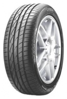 Lassa Impetus Revo 215/50 ZR17 91W opiniones, Lassa Impetus Revo 215/50 ZR17 91W precio, Lassa Impetus Revo 215/50 ZR17 91W comprar, Lassa Impetus Revo 215/50 ZR17 91W caracteristicas, Lassa Impetus Revo 215/50 ZR17 91W especificaciones, Lassa Impetus Revo 215/50 ZR17 91W Ficha tecnica, Lassa Impetus Revo 215/50 ZR17 91W Neumatico