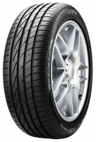 Lassa Impetus Revo 225/60 R15 96V opiniones, Lassa Impetus Revo 225/60 R15 96V precio, Lassa Impetus Revo 225/60 R15 96V comprar, Lassa Impetus Revo 225/60 R15 96V caracteristicas, Lassa Impetus Revo 225/60 R15 96V especificaciones, Lassa Impetus Revo 225/60 R15 96V Ficha tecnica, Lassa Impetus Revo 225/60 R15 96V Neumatico