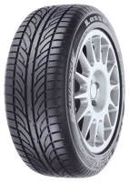 Lassa Impetus Sport 205/55 R16 91W opiniones, Lassa Impetus Sport 205/55 R16 91W precio, Lassa Impetus Sport 205/55 R16 91W comprar, Lassa Impetus Sport 205/55 R16 91W caracteristicas, Lassa Impetus Sport 205/55 R16 91W especificaciones, Lassa Impetus Sport 205/55 R16 91W Ficha tecnica, Lassa Impetus Sport 205/55 R16 91W Neumatico