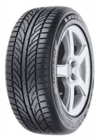 Lassa Impetus Sport 215/40 R17 83W opiniones, Lassa Impetus Sport 215/40 R17 83W precio, Lassa Impetus Sport 215/40 R17 83W comprar, Lassa Impetus Sport 215/40 R17 83W caracteristicas, Lassa Impetus Sport 215/40 R17 83W especificaciones, Lassa Impetus Sport 215/40 R17 83W Ficha tecnica, Lassa Impetus Sport 215/40 R17 83W Neumatico