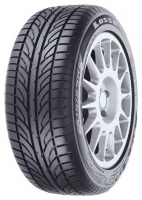 Lassa Impetus Sport 215/55 R16 93W opiniones, Lassa Impetus Sport 215/55 R16 93W precio, Lassa Impetus Sport 215/55 R16 93W comprar, Lassa Impetus Sport 215/55 R16 93W caracteristicas, Lassa Impetus Sport 215/55 R16 93W especificaciones, Lassa Impetus Sport 215/55 R16 93W Ficha tecnica, Lassa Impetus Sport 215/55 R16 93W Neumatico