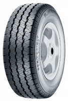 Lassa LC/R 165 R13 91/89P opiniones, Lassa LC/R 165 R13 91/89P precio, Lassa LC/R 165 R13 91/89P comprar, Lassa LC/R 165 R13 91/89P caracteristicas, Lassa LC/R 165 R13 91/89P especificaciones, Lassa LC/R 165 R13 91/89P Ficha tecnica, Lassa LC/R 165 R13 91/89P Neumatico