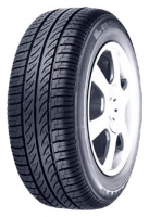 Lassa Miratta 175/65 R14 82T opiniones, Lassa Miratta 175/65 R14 82T precio, Lassa Miratta 175/65 R14 82T comprar, Lassa Miratta 175/65 R14 82T caracteristicas, Lassa Miratta 175/65 R14 82T especificaciones, Lassa Miratta 175/65 R14 82T Ficha tecnica, Lassa Miratta 175/65 R14 82T Neumatico