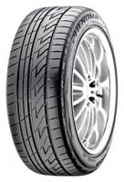 Lassa Phenoma 205/45 R16 87W opiniones, Lassa Phenoma 205/45 R16 87W precio, Lassa Phenoma 205/45 R16 87W comprar, Lassa Phenoma 205/45 R16 87W caracteristicas, Lassa Phenoma 205/45 R16 87W especificaciones, Lassa Phenoma 205/45 R16 87W Ficha tecnica, Lassa Phenoma 205/45 R16 87W Neumatico