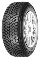 Lassa Snoways 2C 215/65 R16 109/107R opiniones, Lassa Snoways 2C 215/65 R16 109/107R precio, Lassa Snoways 2C 215/65 R16 109/107R comprar, Lassa Snoways 2C 215/65 R16 109/107R caracteristicas, Lassa Snoways 2C 215/65 R16 109/107R especificaciones, Lassa Snoways 2C 215/65 R16 109/107R Ficha tecnica, Lassa Snoways 2C 215/65 R16 109/107R Neumatico