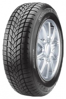 Lassa Snoways Era 185/65 R15 88T opiniones, Lassa Snoways Era 185/65 R15 88T precio, Lassa Snoways Era 185/65 R15 88T comprar, Lassa Snoways Era 185/65 R15 88T caracteristicas, Lassa Snoways Era 185/65 R15 88T especificaciones, Lassa Snoways Era 185/65 R15 88T Ficha tecnica, Lassa Snoways Era 185/65 R15 88T Neumatico