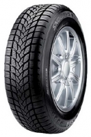 Lassa Snoways Era 195/65 R15 95T opiniones, Lassa Snoways Era 195/65 R15 95T precio, Lassa Snoways Era 195/65 R15 95T comprar, Lassa Snoways Era 195/65 R15 95T caracteristicas, Lassa Snoways Era 195/65 R15 95T especificaciones, Lassa Snoways Era 195/65 R15 95T Ficha tecnica, Lassa Snoways Era 195/65 R15 95T Neumatico