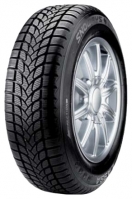 Lassa Snoways Era 215/55 R16 93H opiniones, Lassa Snoways Era 215/55 R16 93H precio, Lassa Snoways Era 215/55 R16 93H comprar, Lassa Snoways Era 215/55 R16 93H caracteristicas, Lassa Snoways Era 215/55 R16 93H especificaciones, Lassa Snoways Era 215/55 R16 93H Ficha tecnica, Lassa Snoways Era 215/55 R16 93H Neumatico