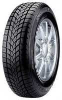 Lassa Snoways Era 215/65 R16 98H opiniones, Lassa Snoways Era 215/65 R16 98H precio, Lassa Snoways Era 215/65 R16 98H comprar, Lassa Snoways Era 215/65 R16 98H caracteristicas, Lassa Snoways Era 215/65 R16 98H especificaciones, Lassa Snoways Era 215/65 R16 98H Ficha tecnica, Lassa Snoways Era 215/65 R16 98H Neumatico