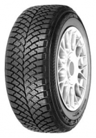 Lassa Snoways II 185/60 R14 82T opiniones, Lassa Snoways II 185/60 R14 82T precio, Lassa Snoways II 185/60 R14 82T comprar, Lassa Snoways II 185/60 R14 82T caracteristicas, Lassa Snoways II 185/60 R14 82T especificaciones, Lassa Snoways II 185/60 R14 82T Ficha tecnica, Lassa Snoways II 185/60 R14 82T Neumatico