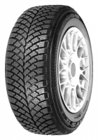 Lassa Snoways II 185/65 R15 88T opiniones, Lassa Snoways II 185/65 R15 88T precio, Lassa Snoways II 185/65 R15 88T comprar, Lassa Snoways II 185/65 R15 88T caracteristicas, Lassa Snoways II 185/65 R15 88T especificaciones, Lassa Snoways II 185/65 R15 88T Ficha tecnica, Lassa Snoways II 185/65 R15 88T Neumatico