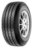 Lassa Transway 185 R14 102/100R opiniones, Lassa Transway 185 R14 102/100R precio, Lassa Transway 185 R14 102/100R comprar, Lassa Transway 185 R14 102/100R caracteristicas, Lassa Transway 185 R14 102/100R especificaciones, Lassa Transway 185 R14 102/100R Ficha tecnica, Lassa Transway 185 R14 102/100R Neumatico