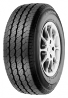 Lassa Transway 205/75 R16 113/111Q opiniones, Lassa Transway 205/75 R16 113/111Q precio, Lassa Transway 205/75 R16 113/111Q comprar, Lassa Transway 205/75 R16 113/111Q caracteristicas, Lassa Transway 205/75 R16 113/111Q especificaciones, Lassa Transway 205/75 R16 113/111Q Ficha tecnica, Lassa Transway 205/75 R16 113/111Q Neumatico