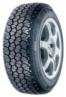 Lassa Winterra 195 R14 106/104Q opiniones, Lassa Winterra 195 R14 106/104Q precio, Lassa Winterra 195 R14 106/104Q comprar, Lassa Winterra 195 R14 106/104Q caracteristicas, Lassa Winterra 195 R14 106/104Q especificaciones, Lassa Winterra 195 R14 106/104Q Ficha tecnica, Lassa Winterra 195 R14 106/104Q Neumatico