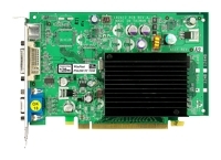 Leadtek GeForce 6200 TC 350Mhz PCI-E 32Mb 700Mhz 32 bit DVI TV YPrPb opiniones, Leadtek GeForce 6200 TC 350Mhz PCI-E 32Mb 700Mhz 32 bit DVI TV YPrPb precio, Leadtek GeForce 6200 TC 350Mhz PCI-E 32Mb 700Mhz 32 bit DVI TV YPrPb comprar, Leadtek GeForce 6200 TC 350Mhz PCI-E 32Mb 700Mhz 32 bit DVI TV YPrPb caracteristicas, Leadtek GeForce 6200 TC 350Mhz PCI-E 32Mb 700Mhz 32 bit DVI TV YPrPb especificaciones, Leadtek GeForce 6200 TC 350Mhz PCI-E 32Mb 700Mhz 32 bit DVI TV YPrPb Ficha tecnica, Leadtek GeForce 6200 TC 350Mhz PCI-E 32Mb 700Mhz 32 bit DVI TV YPrPb Tarjeta gráfica