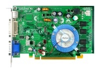 Leadtek GeForce 6500 350Mhz PCI-E 128Mb 667Mhz 64 bit DVI TV YPrPb opiniones, Leadtek GeForce 6500 350Mhz PCI-E 128Mb 667Mhz 64 bit DVI TV YPrPb precio, Leadtek GeForce 6500 350Mhz PCI-E 128Mb 667Mhz 64 bit DVI TV YPrPb comprar, Leadtek GeForce 6500 350Mhz PCI-E 128Mb 667Mhz 64 bit DVI TV YPrPb caracteristicas, Leadtek GeForce 6500 350Mhz PCI-E 128Mb 667Mhz 64 bit DVI TV YPrPb especificaciones, Leadtek GeForce 6500 350Mhz PCI-E 128Mb 667Mhz 64 bit DVI TV YPrPb Ficha tecnica, Leadtek GeForce 6500 350Mhz PCI-E 128Mb 667Mhz 64 bit DVI TV YPrPb Tarjeta gráfica