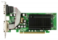 Leadtek GeForce 7200 GS 450Mhz PCI-E 128Mb 800Mhz 64 bit DVI TV YPrPb opiniones, Leadtek GeForce 7200 GS 450Mhz PCI-E 128Mb 800Mhz 64 bit DVI TV YPrPb precio, Leadtek GeForce 7200 GS 450Mhz PCI-E 128Mb 800Mhz 64 bit DVI TV YPrPb comprar, Leadtek GeForce 7200 GS 450Mhz PCI-E 128Mb 800Mhz 64 bit DVI TV YPrPb caracteristicas, Leadtek GeForce 7200 GS 450Mhz PCI-E 128Mb 800Mhz 64 bit DVI TV YPrPb especificaciones, Leadtek GeForce 7200 GS 450Mhz PCI-E 128Mb 800Mhz 64 bit DVI TV YPrPb Ficha tecnica, Leadtek GeForce 7200 GS 450Mhz PCI-E 128Mb 800Mhz 64 bit DVI TV YPrPb Tarjeta gráfica