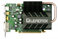 Leadtek GeForce 7600 GS 490Mhz PCI-E 256Mb 700Mhz 128 bit DVI TV HDMI HDCP YPrPb foto, Leadtek GeForce 7600 GS 490Mhz PCI-E 256Mb 700Mhz 128 bit DVI TV HDMI HDCP YPrPb fotos, Leadtek GeForce 7600 GS 490Mhz PCI-E 256Mb 700Mhz 128 bit DVI TV HDMI HDCP YPrPb imagen, Leadtek GeForce 7600 GS 490Mhz PCI-E 256Mb 700Mhz 128 bit DVI TV HDMI HDCP YPrPb imagenes, Leadtek GeForce 7600 GS 490Mhz PCI-E 256Mb 700Mhz 128 bit DVI TV HDMI HDCP YPrPb fotografía