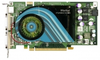 Leadtek GeForce 7950 GT 550Mhz PCI-E 512Mb 1400Mhz 256 bit 2xDVI TV HDCP YPrPb opiniones, Leadtek GeForce 7950 GT 550Mhz PCI-E 512Mb 1400Mhz 256 bit 2xDVI TV HDCP YPrPb precio, Leadtek GeForce 7950 GT 550Mhz PCI-E 512Mb 1400Mhz 256 bit 2xDVI TV HDCP YPrPb comprar, Leadtek GeForce 7950 GT 550Mhz PCI-E 512Mb 1400Mhz 256 bit 2xDVI TV HDCP YPrPb caracteristicas, Leadtek GeForce 7950 GT 550Mhz PCI-E 512Mb 1400Mhz 256 bit 2xDVI TV HDCP YPrPb especificaciones, Leadtek GeForce 7950 GT 550Mhz PCI-E 512Mb 1400Mhz 256 bit 2xDVI TV HDCP YPrPb Ficha tecnica, Leadtek GeForce 7950 GT 550Mhz PCI-E 512Mb 1400Mhz 256 bit 2xDVI TV HDCP YPrPb Tarjeta gráfica