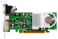 Leadtek GeForce 8400 GS 459Mhz PCI-E 512Mb 800Mhz 64 bit DVI TV HDCP YPrPb foto, Leadtek GeForce 8400 GS 459Mhz PCI-E 512Mb 800Mhz 64 bit DVI TV HDCP YPrPb fotos, Leadtek GeForce 8400 GS 459Mhz PCI-E 512Mb 800Mhz 64 bit DVI TV HDCP YPrPb imagen, Leadtek GeForce 8400 GS 459Mhz PCI-E 512Mb 800Mhz 64 bit DVI TV HDCP YPrPb imagenes, Leadtek GeForce 8400 GS 459Mhz PCI-E 512Mb 800Mhz 64 bit DVI TV HDCP YPrPb fotografía