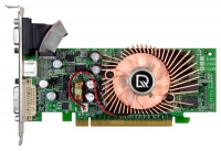 Leadtek GeForce 8500 GT 450Mhz PCI-E 256Mb 800Mhz 128 bit DVI TV HDCP YPrPb foto, Leadtek GeForce 8500 GT 450Mhz PCI-E 256Mb 800Mhz 128 bit DVI TV HDCP YPrPb fotos, Leadtek GeForce 8500 GT 450Mhz PCI-E 256Mb 800Mhz 128 bit DVI TV HDCP YPrPb imagen, Leadtek GeForce 8500 GT 450Mhz PCI-E 256Mb 800Mhz 128 bit DVI TV HDCP YPrPb imagenes, Leadtek GeForce 8500 GT 450Mhz PCI-E 256Mb 800Mhz 128 bit DVI TV HDCP YPrPb fotografía