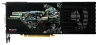 Leadtek GeForce 9800 GX2 600Mhz PCI-E 2.0 1024Mb 2000Mhz 512 bit 2xDVI HDMI HDCP YPrPb foto, Leadtek GeForce 9800 GX2 600Mhz PCI-E 2.0 1024Mb 2000Mhz 512 bit 2xDVI HDMI HDCP YPrPb fotos, Leadtek GeForce 9800 GX2 600Mhz PCI-E 2.0 1024Mb 2000Mhz 512 bit 2xDVI HDMI HDCP YPrPb imagen, Leadtek GeForce 9800 GX2 600Mhz PCI-E 2.0 1024Mb 2000Mhz 512 bit 2xDVI HDMI HDCP YPrPb imagenes, Leadtek GeForce 9800 GX2 600Mhz PCI-E 2.0 1024Mb 2000Mhz 512 bit 2xDVI HDMI HDCP YPrPb fotografía