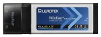 Leadtek WinFast ExDTV2300 H opiniones, Leadtek WinFast ExDTV2300 H precio, Leadtek WinFast ExDTV2300 H comprar, Leadtek WinFast ExDTV2300 H caracteristicas, Leadtek WinFast ExDTV2300 H especificaciones, Leadtek WinFast ExDTV2300 H Ficha tecnica, Leadtek WinFast ExDTV2300 H capturadora