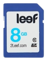 Leef 8GB SDHC Class 10 opiniones, Leef 8GB SDHC Class 10 precio, Leef 8GB SDHC Class 10 comprar, Leef 8GB SDHC Class 10 caracteristicas, Leef 8GB SDHC Class 10 especificaciones, Leef 8GB SDHC Class 10 Ficha tecnica, Leef 8GB SDHC Class 10 Tarjeta de memoria