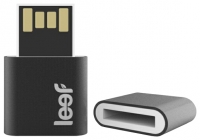 Leef Fuse 16GB opiniones, Leef Fuse 16GB precio, Leef Fuse 16GB comprar, Leef Fuse 16GB caracteristicas, Leef Fuse 16GB especificaciones, Leef Fuse 16GB Ficha tecnica, Leef Fuse 16GB Memoria USB