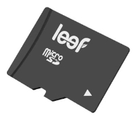 Leef microSD 2GB opiniones, Leef microSD 2GB precio, Leef microSD 2GB comprar, Leef microSD 2GB caracteristicas, Leef microSD 2GB especificaciones, Leef microSD 2GB Ficha tecnica, Leef microSD 2GB Tarjeta de memoria