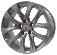 LegeArtis CI7 7x16/5x108 D65.1 ET32 S opiniones, LegeArtis CI7 7x16/5x108 D65.1 ET32 S precio, LegeArtis CI7 7x16/5x108 D65.1 ET32 S comprar, LegeArtis CI7 7x16/5x108 D65.1 ET32 S caracteristicas, LegeArtis CI7 7x16/5x108 D65.1 ET32 S especificaciones, LegeArtis CI7 7x16/5x108 D65.1 ET32 S Ficha tecnica, LegeArtis CI7 7x16/5x108 D65.1 ET32 S Rueda