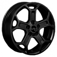 LegeArtis FD21 6.5x16/5x108 D63.3 ET50 MB opiniones, LegeArtis FD21 6.5x16/5x108 D63.3 ET50 MB precio, LegeArtis FD21 6.5x16/5x108 D63.3 ET50 MB comprar, LegeArtis FD21 6.5x16/5x108 D63.3 ET50 MB caracteristicas, LegeArtis FD21 6.5x16/5x108 D63.3 ET50 MB especificaciones, LegeArtis FD21 6.5x16/5x108 D63.3 ET50 MB Ficha tecnica, LegeArtis FD21 6.5x16/5x108 D63.3 ET50 MB Rueda