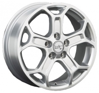 LegeArtis FD21 7.5x17/5x108 D63.3 ET55 S opiniones, LegeArtis FD21 7.5x17/5x108 D63.3 ET55 S precio, LegeArtis FD21 7.5x17/5x108 D63.3 ET55 S comprar, LegeArtis FD21 7.5x17/5x108 D63.3 ET55 S caracteristicas, LegeArtis FD21 7.5x17/5x108 D63.3 ET55 S especificaciones, LegeArtis FD21 7.5x17/5x108 D63.3 ET55 S Ficha tecnica, LegeArtis FD21 7.5x17/5x108 D63.3 ET55 S Rueda