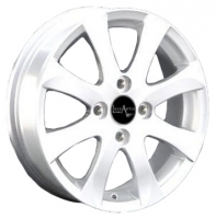 LegeArtis FD25 6x15/4x108 D63.3 ET52.5 W opiniones, LegeArtis FD25 6x15/4x108 D63.3 ET52.5 W precio, LegeArtis FD25 6x15/4x108 D63.3 ET52.5 W comprar, LegeArtis FD25 6x15/4x108 D63.3 ET52.5 W caracteristicas, LegeArtis FD25 6x15/4x108 D63.3 ET52.5 W especificaciones, LegeArtis FD25 6x15/4x108 D63.3 ET52.5 W Ficha tecnica, LegeArtis FD25 6x15/4x108 D63.3 ET52.5 W Rueda