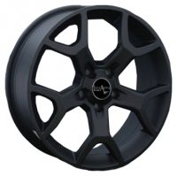 LegeArtis FD28 7.5x17/5x108 D63.3 ET52.5 MB opiniones, LegeArtis FD28 7.5x17/5x108 D63.3 ET52.5 MB precio, LegeArtis FD28 7.5x17/5x108 D63.3 ET52.5 MB comprar, LegeArtis FD28 7.5x17/5x108 D63.3 ET52.5 MB caracteristicas, LegeArtis FD28 7.5x17/5x108 D63.3 ET52.5 MB especificaciones, LegeArtis FD28 7.5x17/5x108 D63.3 ET52.5 MB Ficha tecnica, LegeArtis FD28 7.5x17/5x108 D63.3 ET52.5 MB Rueda