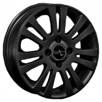 LegeArtis GM13 6x15/4x114.3 D56.6 ET44 MB opiniones, LegeArtis GM13 6x15/4x114.3 D56.6 ET44 MB precio, LegeArtis GM13 6x15/4x114.3 D56.6 ET44 MB comprar, LegeArtis GM13 6x15/4x114.3 D56.6 ET44 MB caracteristicas, LegeArtis GM13 6x15/4x114.3 D56.6 ET44 MB especificaciones, LegeArtis GM13 6x15/4x114.3 D56.6 ET44 MB Ficha tecnica, LegeArtis GM13 6x15/4x114.3 D56.6 ET44 MB Rueda