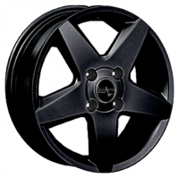 LegeArtis GM16 6.5x16/4x114.3 D56.6 ET49 MB opiniones, LegeArtis GM16 6.5x16/4x114.3 D56.6 ET49 MB precio, LegeArtis GM16 6.5x16/4x114.3 D56.6 ET49 MB comprar, LegeArtis GM16 6.5x16/4x114.3 D56.6 ET49 MB caracteristicas, LegeArtis GM16 6.5x16/4x114.3 D56.6 ET49 MB especificaciones, LegeArtis GM16 6.5x16/4x114.3 D56.6 ET49 MB Ficha tecnica, LegeArtis GM16 6.5x16/4x114.3 D56.6 ET49 MB Rueda