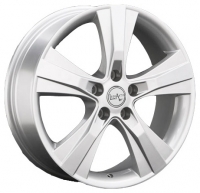 LegeArtis GM23 7x17/5x105 D56.6 ET42 S opiniones, LegeArtis GM23 7x17/5x105 D56.6 ET42 S precio, LegeArtis GM23 7x17/5x105 D56.6 ET42 S comprar, LegeArtis GM23 7x17/5x105 D56.6 ET42 S caracteristicas, LegeArtis GM23 7x17/5x105 D56.6 ET42 S especificaciones, LegeArtis GM23 7x17/5x105 D56.6 ET42 S Ficha tecnica, LegeArtis GM23 7x17/5x105 D56.6 ET42 S Rueda