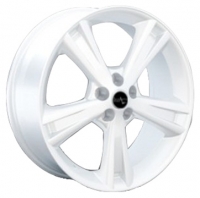 LegeArtis LX11 6.5x17/5x114.3 D60.1 ET35 W opiniones, LegeArtis LX11 6.5x17/5x114.3 D60.1 ET35 W precio, LegeArtis LX11 6.5x17/5x114.3 D60.1 ET35 W comprar, LegeArtis LX11 6.5x17/5x114.3 D60.1 ET35 W caracteristicas, LegeArtis LX11 6.5x17/5x114.3 D60.1 ET35 W especificaciones, LegeArtis LX11 6.5x17/5x114.3 D60.1 ET35 W Ficha tecnica, LegeArtis LX11 6.5x17/5x114.3 D60.1 ET35 W Rueda