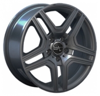 LegeArtis MB67 8.5x18/5x112 D66.6 ET28 GM opiniones, LegeArtis MB67 8.5x18/5x112 D66.6 ET28 GM precio, LegeArtis MB67 8.5x18/5x112 D66.6 ET28 GM comprar, LegeArtis MB67 8.5x18/5x112 D66.6 ET28 GM caracteristicas, LegeArtis MB67 8.5x18/5x112 D66.6 ET28 GM especificaciones, LegeArtis MB67 8.5x18/5x112 D66.6 ET28 GM Ficha tecnica, LegeArtis MB67 8.5x18/5x112 D66.6 ET28 GM Rueda