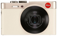 Leica C opiniones, Leica C precio, Leica C comprar, Leica C caracteristicas, Leica C especificaciones, Leica C Ficha tecnica, Leica C Camara digital