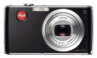 Leica C-Lux 1 opiniones, Leica C-Lux 1 precio, Leica C-Lux 1 comprar, Leica C-Lux 1 caracteristicas, Leica C-Lux 1 especificaciones, Leica C-Lux 1 Ficha tecnica, Leica C-Lux 1 Camara digital