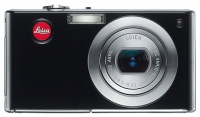 Leica C-Lux 3 opiniones, Leica C-Lux 3 precio, Leica C-Lux 3 comprar, Leica C-Lux 3 caracteristicas, Leica C-Lux 3 especificaciones, Leica C-Lux 3 Ficha tecnica, Leica C-Lux 3 Camara digital