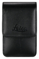 Leica C-Lux 3 Leather Case foto, Leica C-Lux 3 Leather Case fotos, Leica C-Lux 3 Leather Case imagen, Leica C-Lux 3 Leather Case imagenes, Leica C-Lux 3 Leather Case fotografía