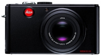 Leica D-Lux 3 opiniones, Leica D-Lux 3 precio, Leica D-Lux 3 comprar, Leica D-Lux 3 caracteristicas, Leica D-Lux 3 especificaciones, Leica D-Lux 3 Ficha tecnica, Leica D-Lux 3 Camara digital