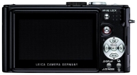 Leica D-Lux 3 opiniones, Leica D-Lux 3 precio, Leica D-Lux 3 comprar, Leica D-Lux 3 caracteristicas, Leica D-Lux 3 especificaciones, Leica D-Lux 3 Ficha tecnica, Leica D-Lux 3 Camara digital