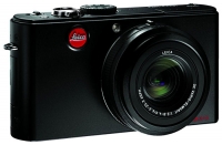 Leica D-Lux 3 foto, Leica D-Lux 3 fotos, Leica D-Lux 3 imagen, Leica D-Lux 3 imagenes, Leica D-Lux 3 fotografía