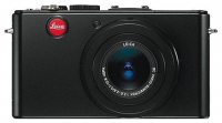 Leica D-Lux 4 opiniones, Leica D-Lux 4 precio, Leica D-Lux 4 comprar, Leica D-Lux 4 caracteristicas, Leica D-Lux 4 especificaciones, Leica D-Lux 4 Ficha tecnica, Leica D-Lux 4 Camara digital