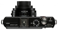 Leica D-Lux 4 opiniones, Leica D-Lux 4 precio, Leica D-Lux 4 comprar, Leica D-Lux 4 caracteristicas, Leica D-Lux 4 especificaciones, Leica D-Lux 4 Ficha tecnica, Leica D-Lux 4 Camara digital
